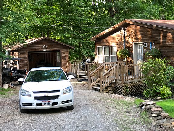 4th image of 34645 Nelson Dr