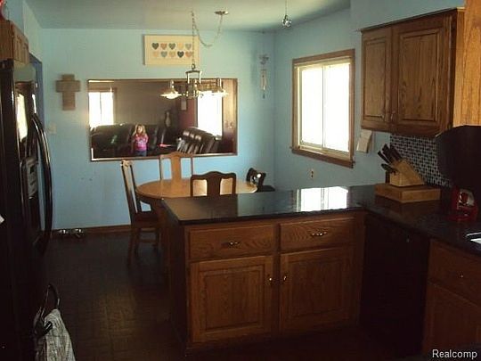 5th image of 29205 Glencastle Ct