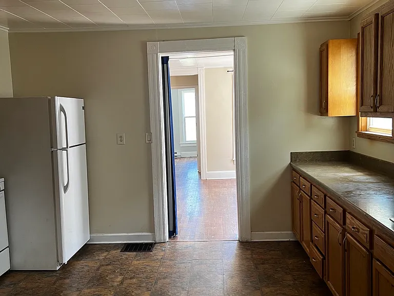 29 Cedar St #3 — Photo 7