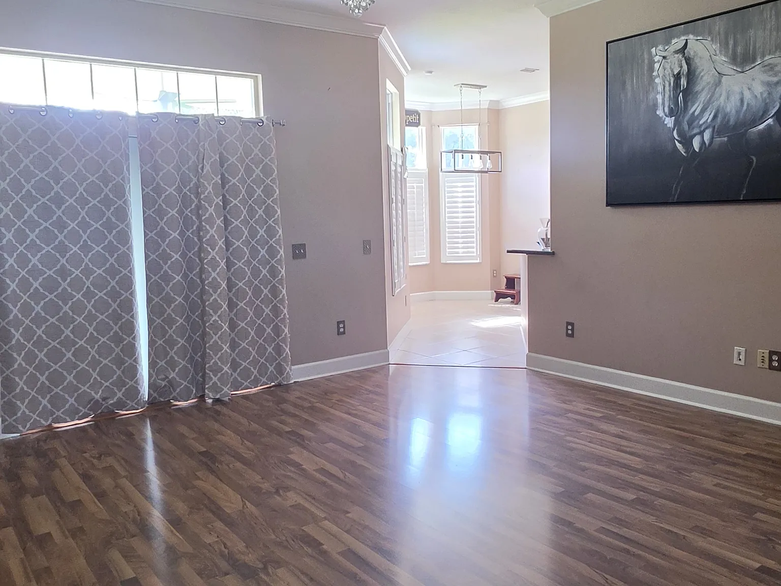 3 bed, 1704 sqft, $2,700 — Photo 4