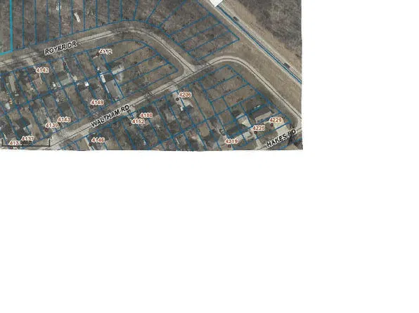 0 Royer St #19, Millbury, OH 43447
