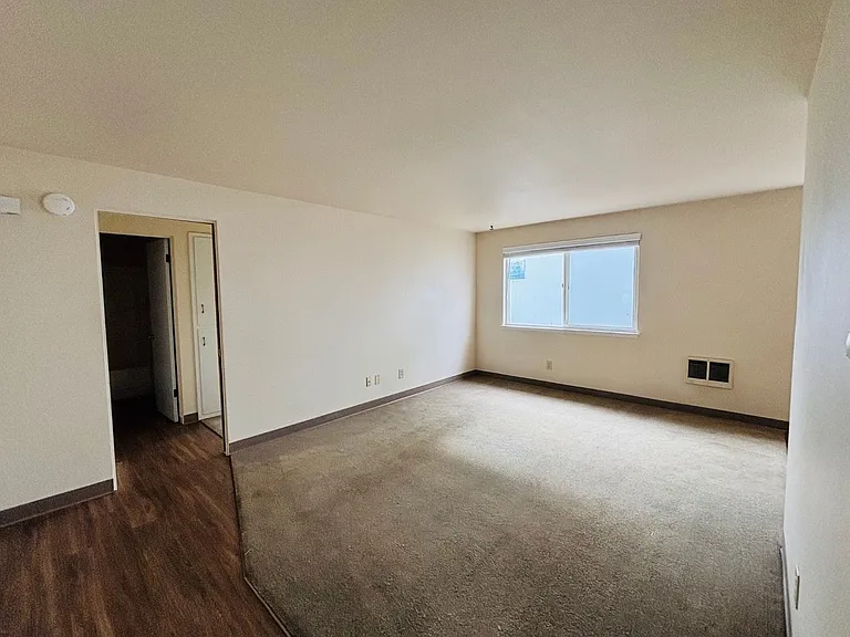 1503 N Wildcat Way #1 — Photo 18