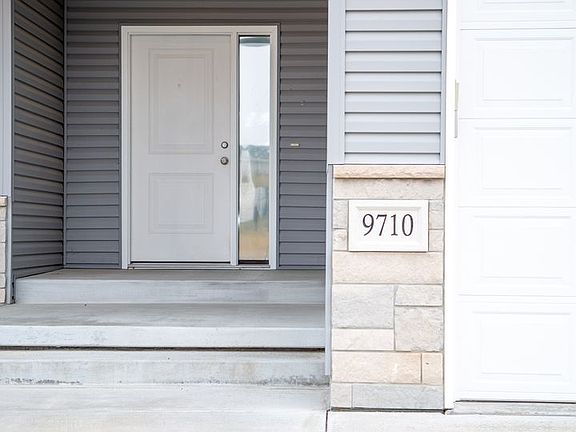 2nd image of 9710 Balkan Ave