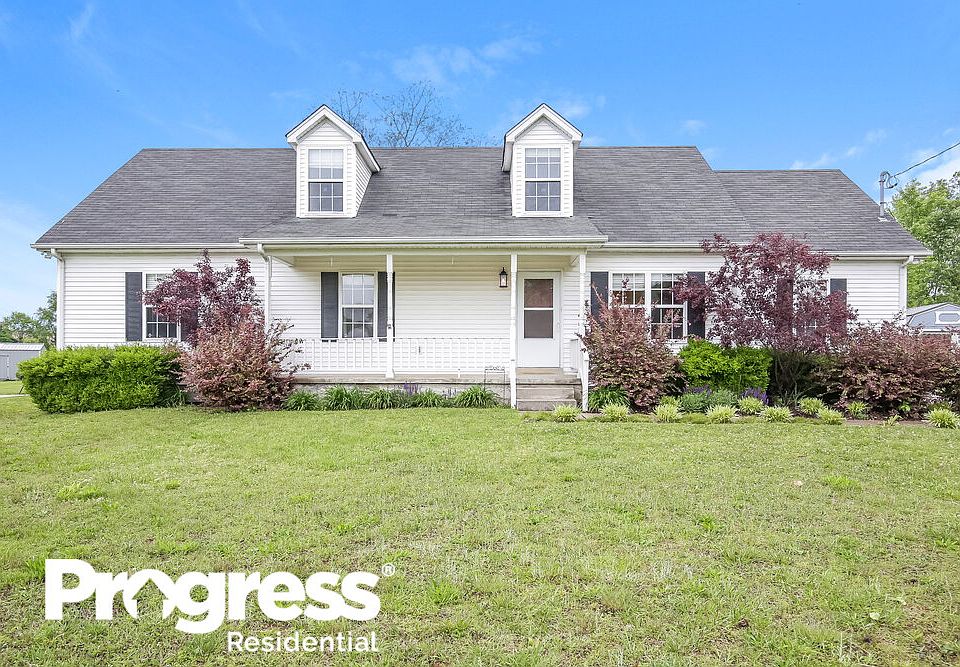 1st image of 2021 Holbeach Dr