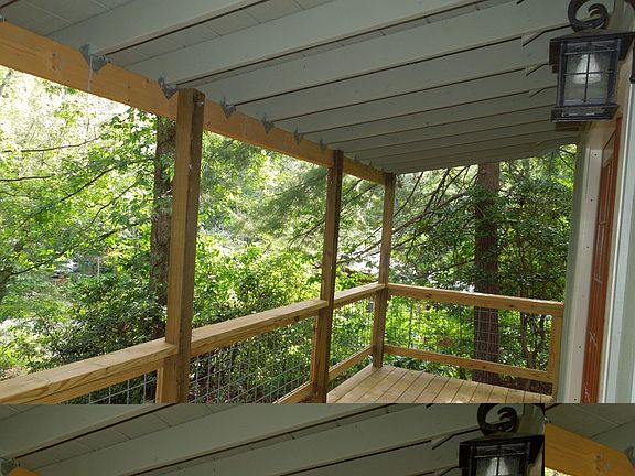 5th image of 227 Edenburg St