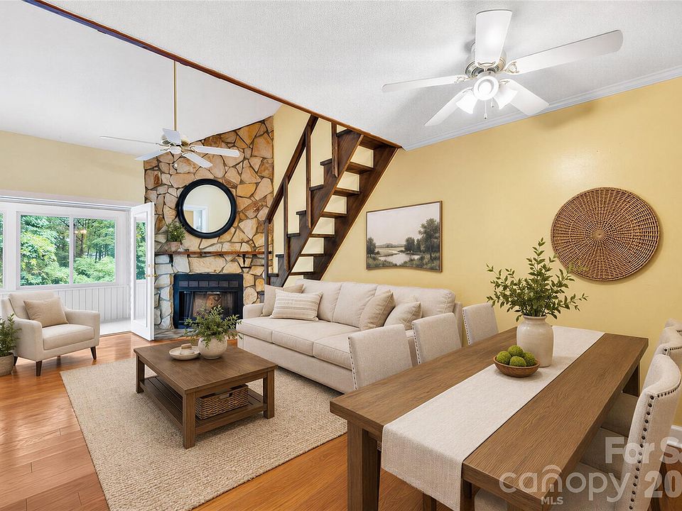 1st image of 249 Country Club Dr NE APT 12