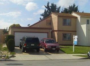 594 Powell St, Salinas, CA 93907