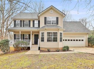 489 Cumberland Trl, Senoia, GA 30276