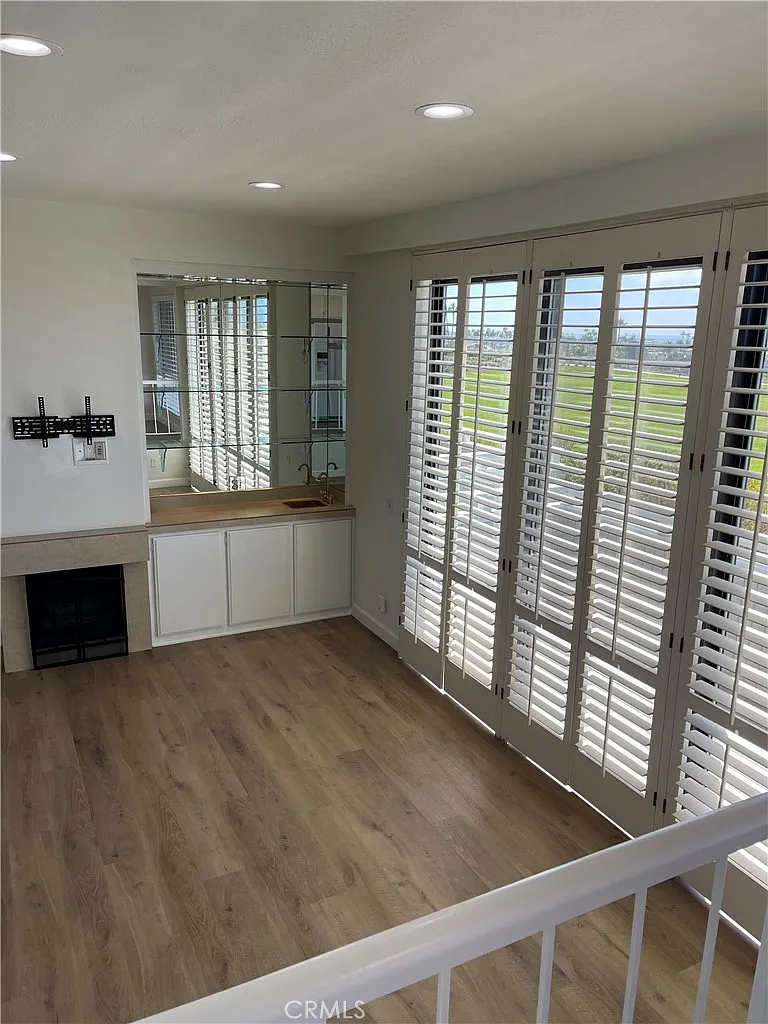 3 bed, 1778 sqft, $7,500 — Photo 4