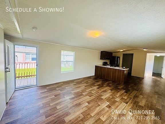 3rd image of 701 W Mill St Lot 129