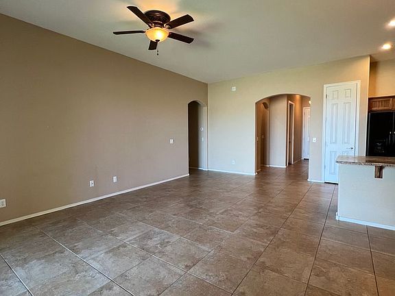 4th image of 6749 E Devon Ct