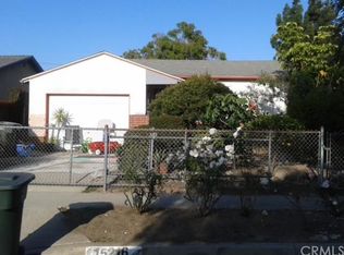 15216 Purche Ave, Gardena, CA 90249