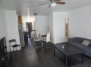 7035 Rue Granville #2, Miami Beach, FL 33141