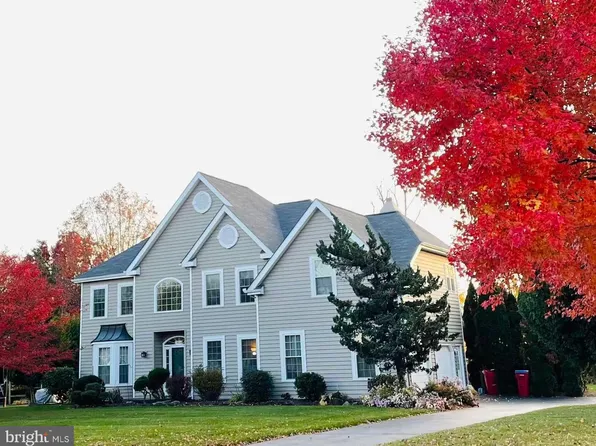 2608 Lloyd Ln, Norristown, PA 19403