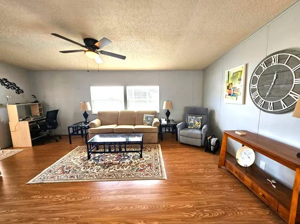 9654 Cypress Lakes Dr, Lakeland, FL 33810