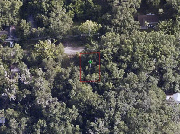 358 NE 13th Ter #354, Crystal River, FL 34428