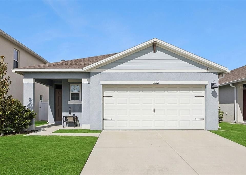 1st image of 2842 COMMON CRANE COURT