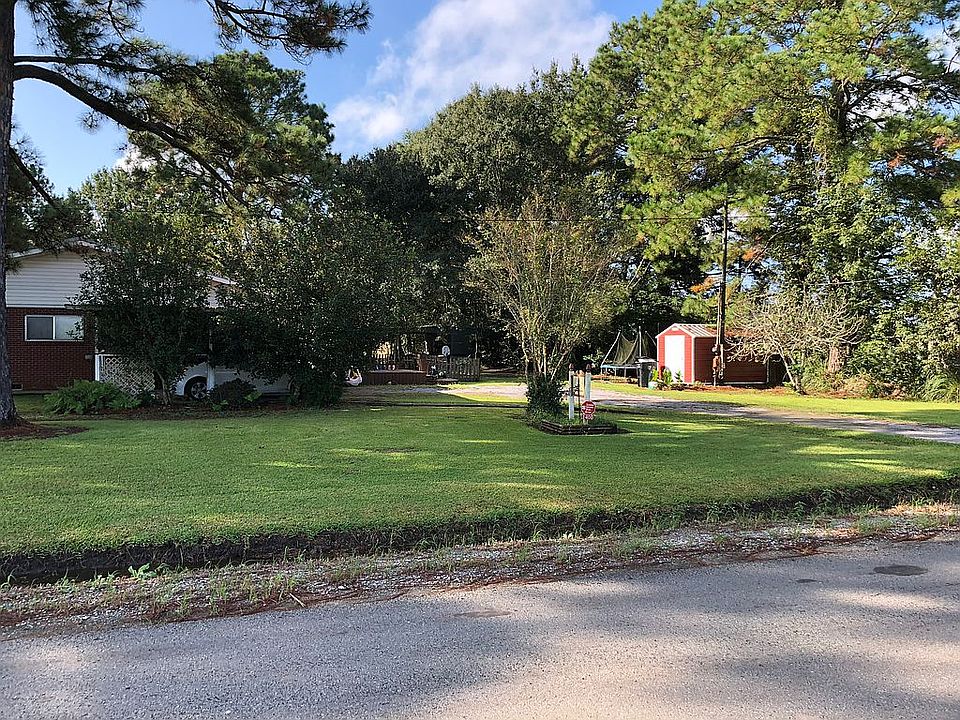 2nd image of 1400 Ed Broussard Rd