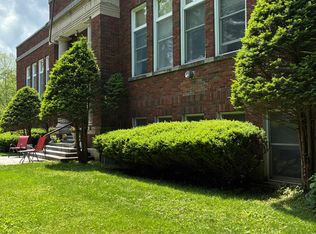 514 Division St #3, Clarks Summit, PA 18411
