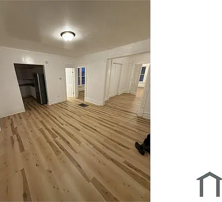 827 Ferguson St #1 — Photo 16