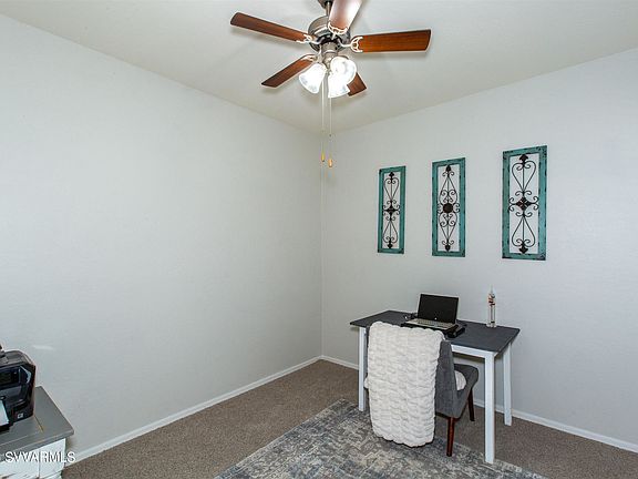 3rd image of 7966 N Music Mountain Ln