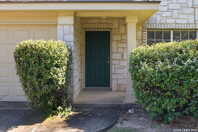 10810 Arabian Sands — Photo 3