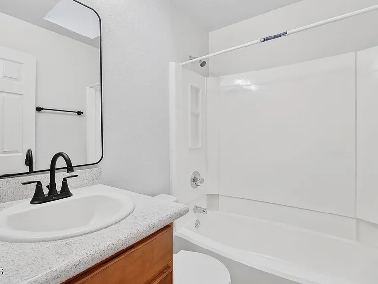264 Morris Rd #264 — Photo 21