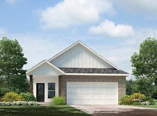 5429 Fornea Glen Way, Slidell, LA 70461