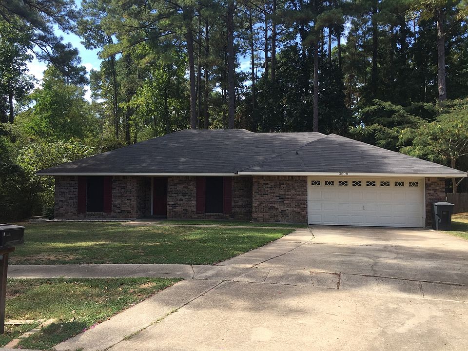 1st image of 3608 Lannon Cir