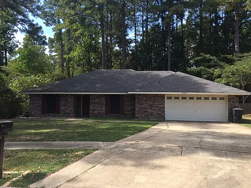 3608 Lannon Cir Photo 1