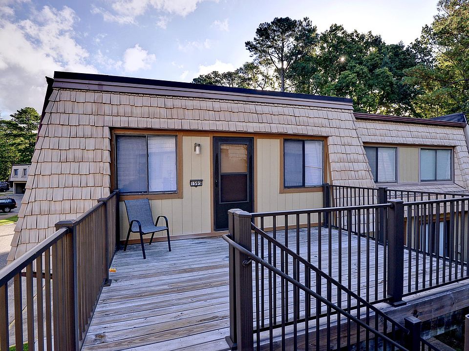 1st image of 1595 Monterry Pl