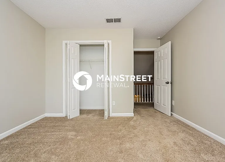 51 Southern Golf Ct — Photo 13
