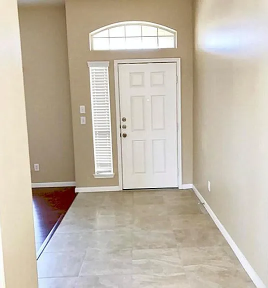 30318 Emerson Creek Dr — Photo 4