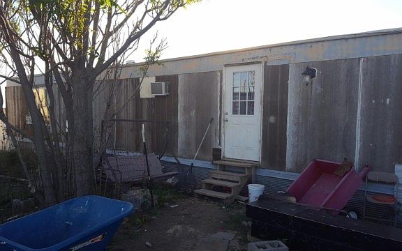 2nd image of 14610 S Western St