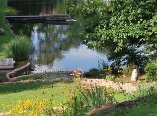 6267 Little Mountain Rd, Clover, SC 29710