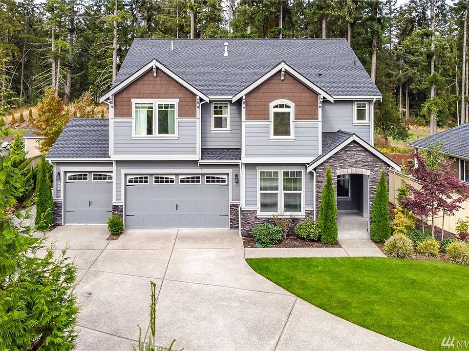1st image of 9002 Bristonwood Dr NE