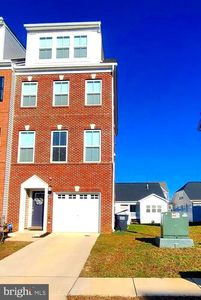 11633 Dorothy Sayers Pl, White Plains, MD, 20695