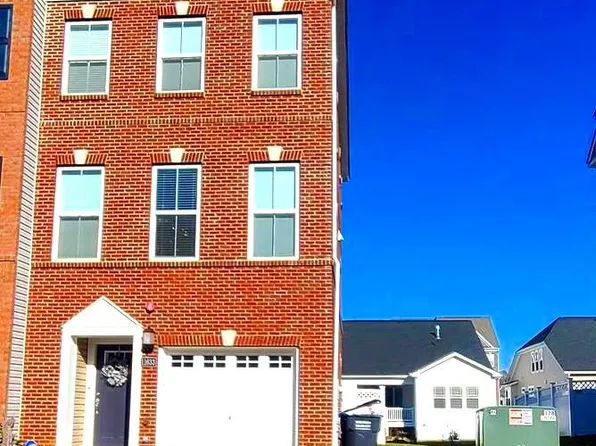 11633 Dorothy Sayers Pl, White Plains, MD 20695