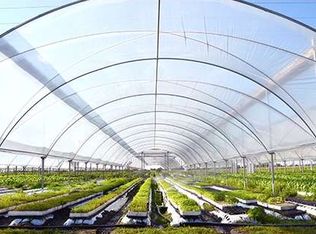 13884 NE 56th Ave, Okeechobee, FL 34972