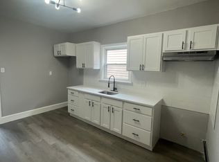 613 Magnolia Ave #2, Elizabeth, NJ 07206