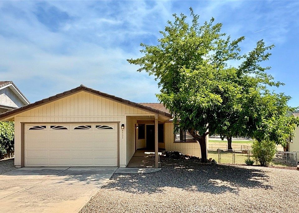 1st image of 4755 Egret Ln