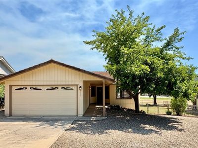 4755 Egret Ln, Paso Robles, CA, 93446