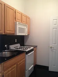 Rented by (Legacy) NY Quality Living Uptown