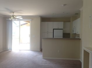 12377 Creekview Dr UNIT 113, San Diego, CA 92128
