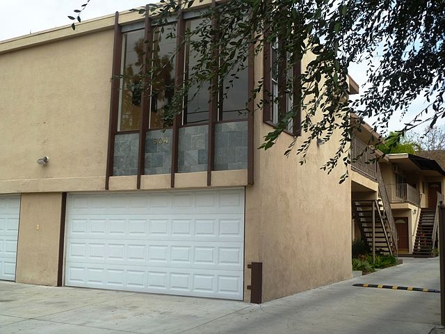 1st image of 504 Hill Dr APT H
