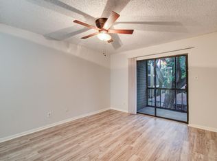 10110 Forum West Dr APT 523, Houston, TX 77036