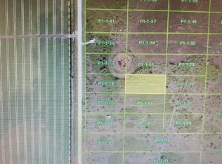 48117 Bermont Rd, Punta Gorda, FL 33982