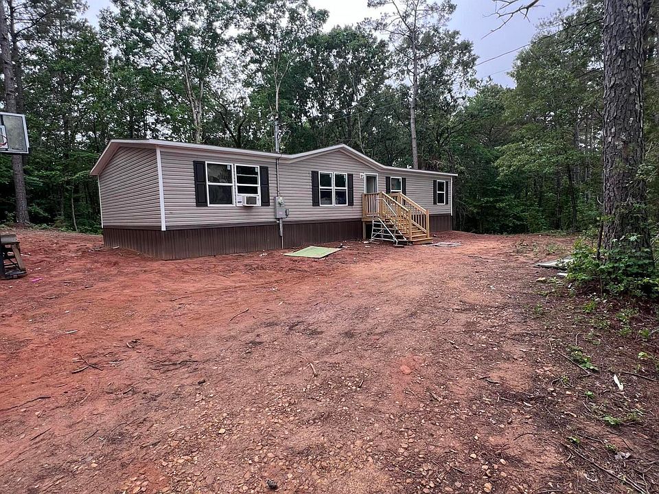 1st image of 1770 Sweet Lips Rd