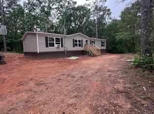 1770 Sweet Lips Rd, Henderson, TN 38340