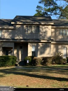 15 Woodrum Pl, Statesboro, GA, 30458
